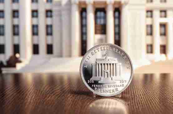 比特币能否迎来新一轮牛市？美联储降息在即